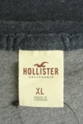 Hollister Co.（ホリスター）の古着「商品番号：PR10298544」-6