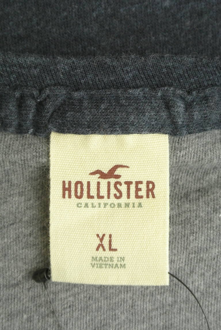 Hollister Co.（ホリスター）の古着「商品番号：PR10298544」-大画像6