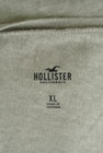 Hollister Co.（ホリスター）の古着「商品番号：PR10298546」-6