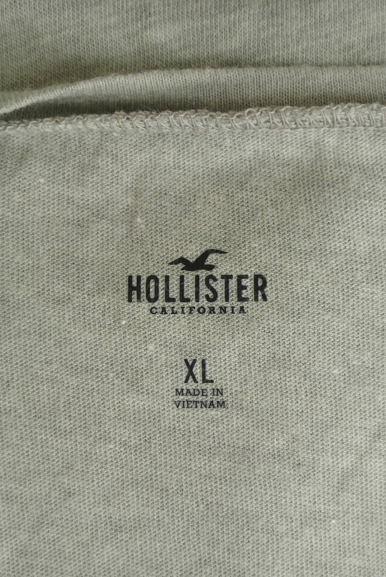 Hollister Co.（ホリスター）の古着「商品番号：PR10298546」-大画像6