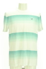 Hollister Co.（ホリスター）の古着「商品番号：PR10298548」-1