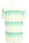 Hollister Co.（ホリスター）の古着「商品番号：PR10298548」-2