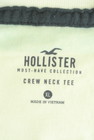 Hollister Co.（ホリスター）の古着「商品番号：PR10298548」-6