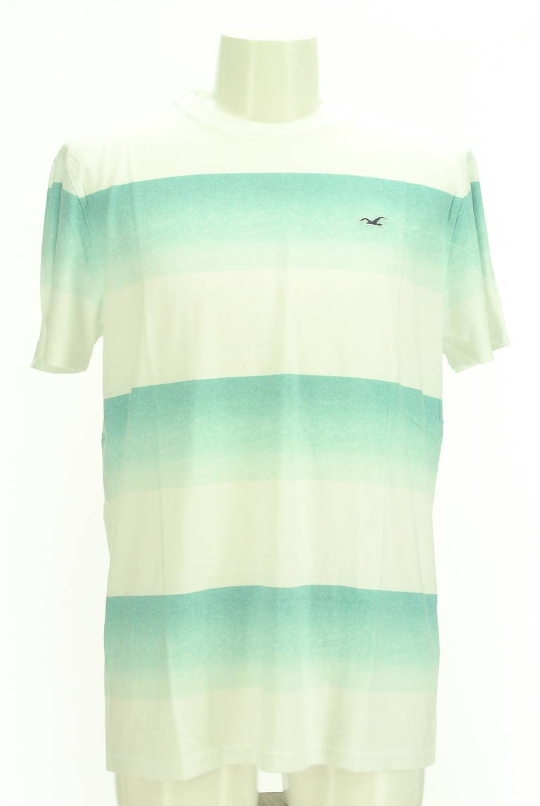 Hollister Co.（ホリスター）の古着「商品番号：PR10298548」-大画像1