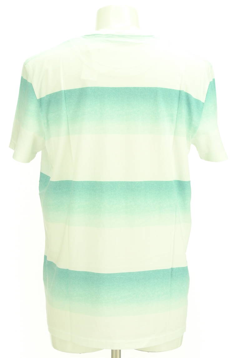 Hollister Co.（ホリスター）の古着「商品番号：PR10298548」-大画像2
