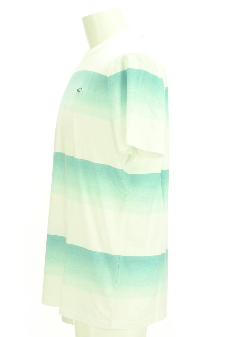 Hollister Co.（ホリスター）の古着「商品番号：PR10298548」-大画像3