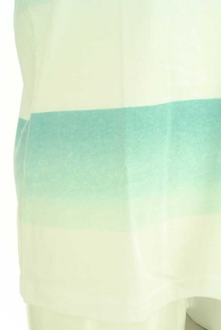 Hollister Co.（ホリスター）の古着「商品番号：PR10298548」-大画像5