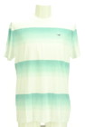 Hollister Co.（ホリスター）の古着「商品番号：PR10298549」-1