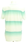 Hollister Co.（ホリスター）の古着「商品番号：PR10298549」-2