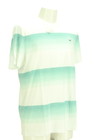 Hollister Co.（ホリスター）の古着「商品番号：PR10298549」-4