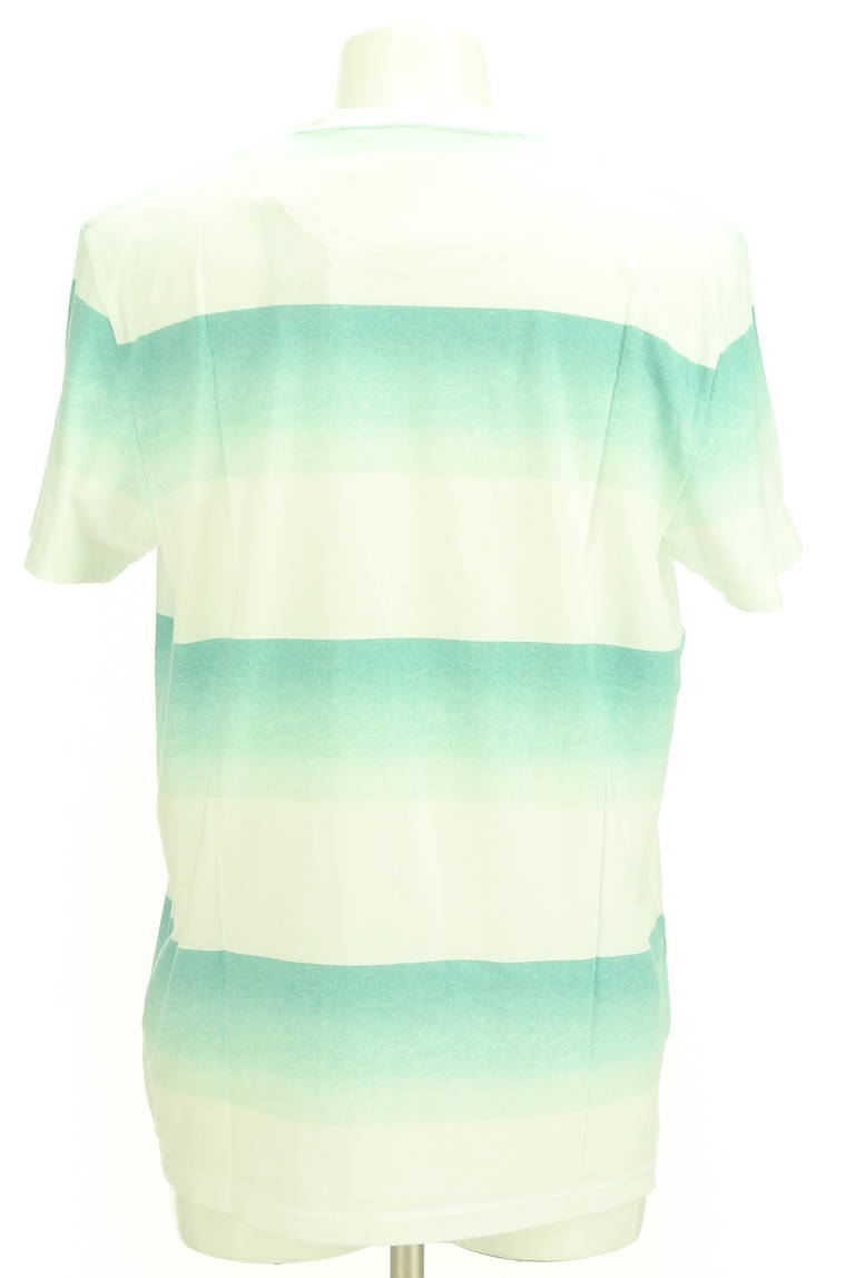 Hollister Co.（ホリスター）の古着「商品番号：PR10298549」-大画像2