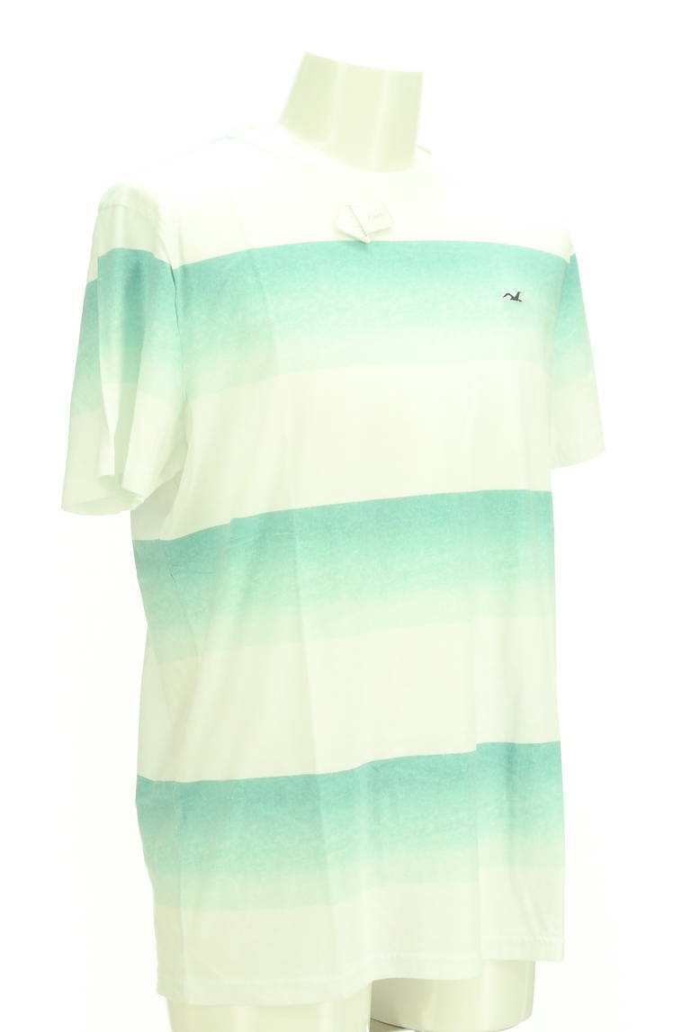 Hollister Co.（ホリスター）の古着「商品番号：PR10298549」-大画像4