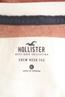 Hollister Co.（ホリスター）の古着「商品番号：PR10298550」-6