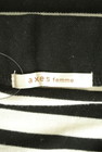 axes femme（アクシーズファム）の古着「商品番号：PR10298555」-6