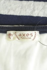 axes femme（アクシーズファム）の古着「商品番号：PR10298556」-6
