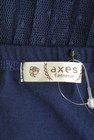 axes femme（アクシーズファム）の古着「商品番号：PR10298557」-6