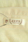 axes femme（アクシーズファム）の古着「商品番号：PR10298558」-6