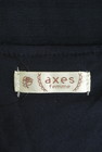 axes femme（アクシーズファム）の古着「商品番号：PR10298559」-6