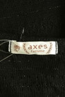 axes femme（アクシーズファム）の古着「商品番号：PR10298560」-6