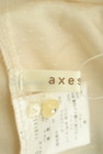 axes femme（アクシーズファム）の古着「商品番号：PR10298561」-6