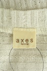 axes femme（アクシーズファム）の古着「商品番号：PR10298568」-6