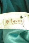 axes femme（アクシーズファム）の古着「商品番号：PR10298571」-6