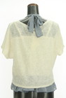 axes femme（アクシーズファム）の古着「商品番号：PR10298572」-2