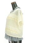 axes femme（アクシーズファム）の古着「商品番号：PR10298572」-3