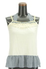 axes femme（アクシーズファム）の古着「商品番号：PR10298572」-5