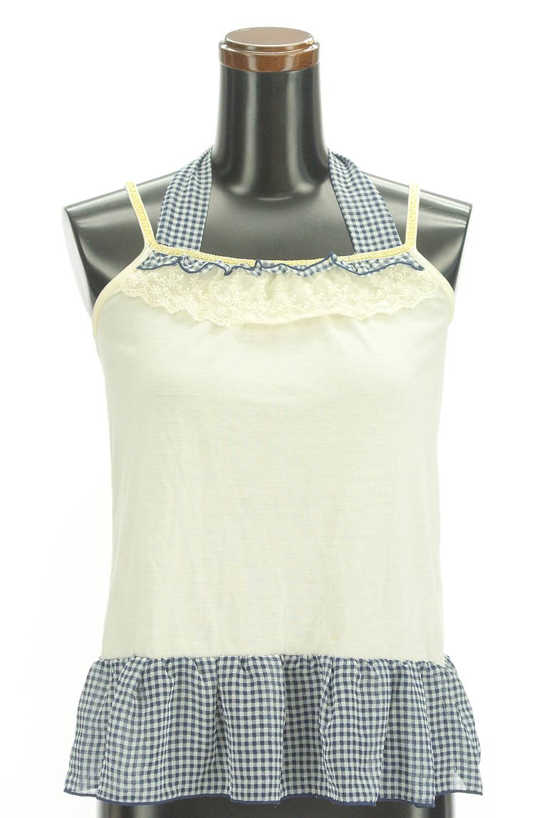 axes femme（アクシーズファム）の古着「商品番号：PR10298572」-大画像5