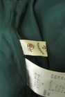 axes femme（アクシーズファム）の古着「商品番号：PR10298575」-6