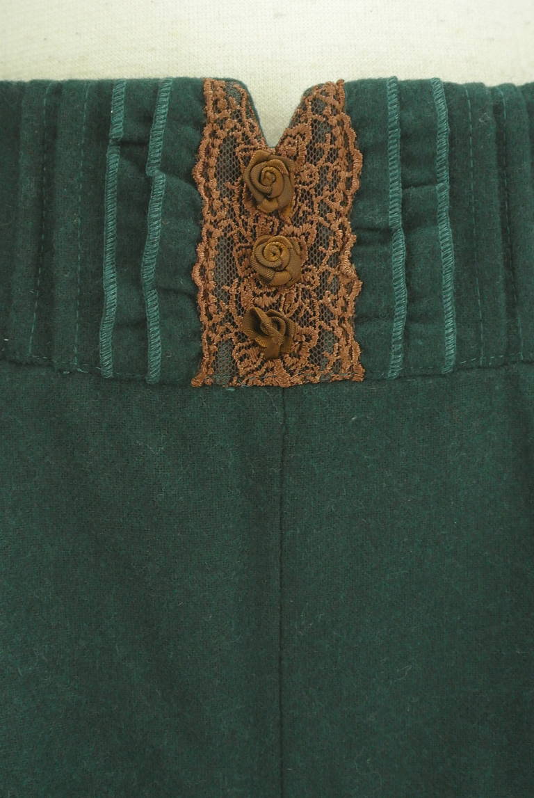 axes femme（アクシーズファム）の古着「商品番号：PR10298575」-大画像4