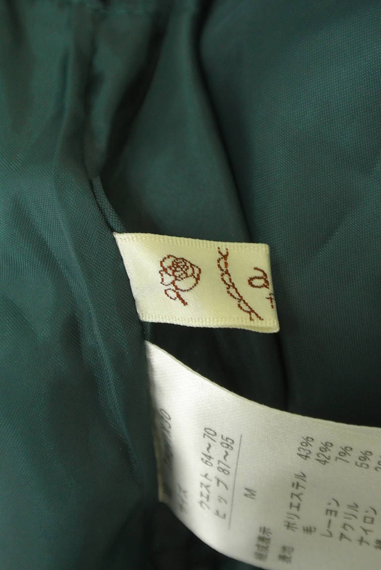 axes femme（アクシーズファム）の古着「商品番号：PR10298575」-大画像6