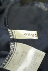 axes femme（アクシーズファム）の古着「商品番号：PR10298576」-6
