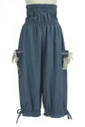 axes femme（アクシーズファム）の古着「商品番号：PR10298577」-1