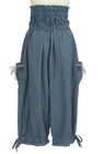 axes femme（アクシーズファム）の古着「商品番号：PR10298577」-2