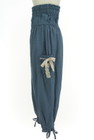 axes femme（アクシーズファム）の古着「商品番号：PR10298577」-3