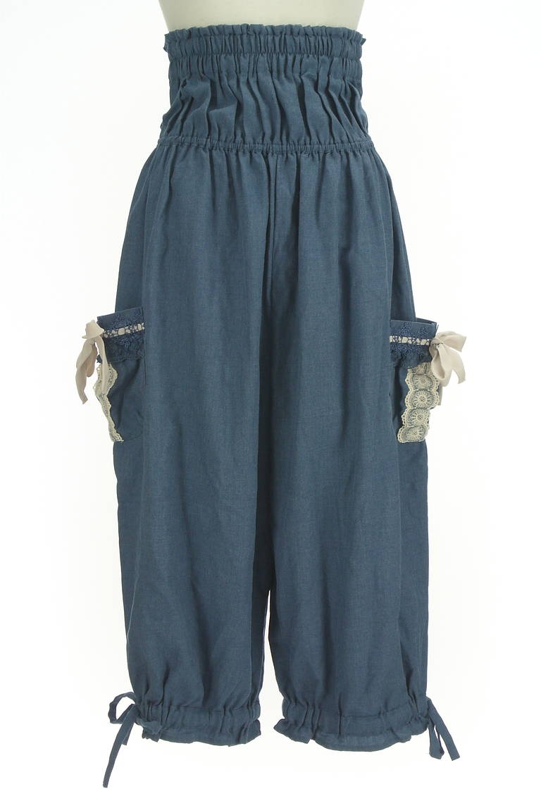 axes femme（アクシーズファム）の古着「商品番号：PR10298577」-大画像1