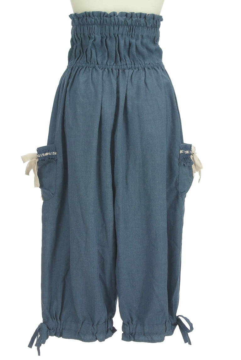 axes femme（アクシーズファム）の古着「商品番号：PR10298577」-大画像2