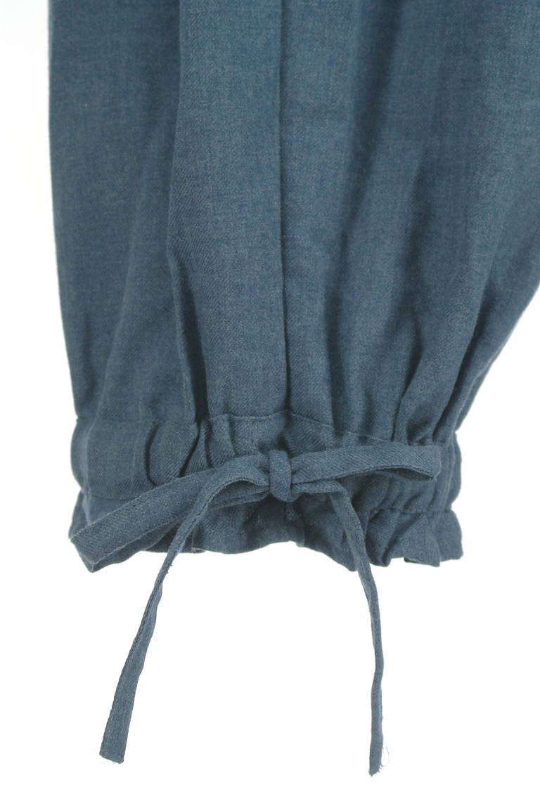 axes femme（アクシーズファム）の古着「商品番号：PR10298577」-大画像5
