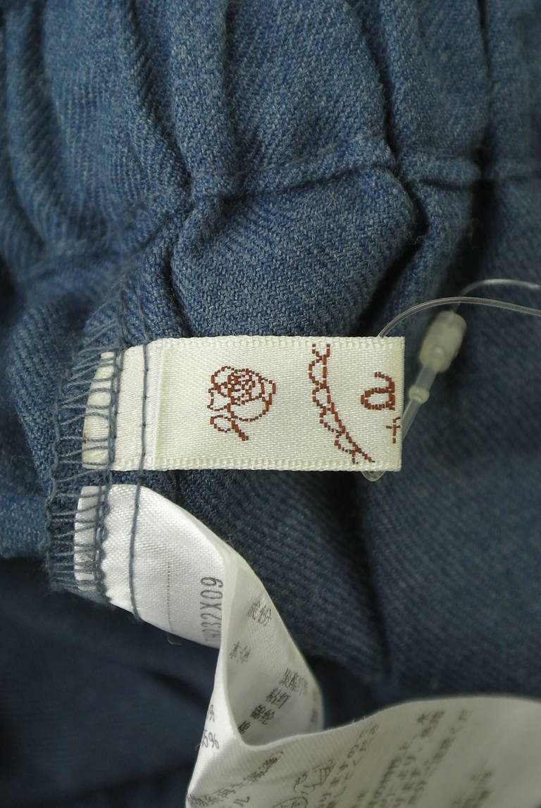 axes femme（アクシーズファム）の古着「商品番号：PR10298577」-大画像6