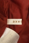 axes femme（アクシーズファム）の古着「商品番号：PR10298583」-6