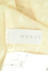 MERCURYDUO（マーキュリーデュオ）の古着「商品番号：PR10298590」-6