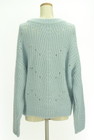 MOUSSY（マウジー）の古着「商品番号：PR10298601」-2