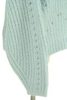 MOUSSY（マウジー）の古着「商品番号：PR10298601」-5