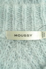 MOUSSY（マウジー）の古着「商品番号：PR10298601」-6