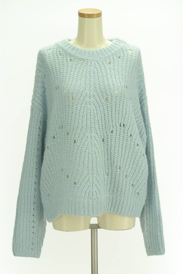 MOUSSY（マウジー）の古着「商品番号：PR10298601」-大画像1