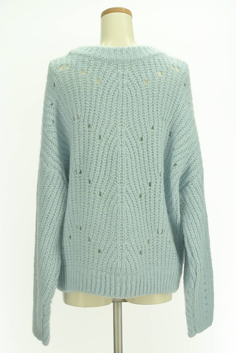 MOUSSY（マウジー）の古着「商品番号：PR10298601」-大画像2