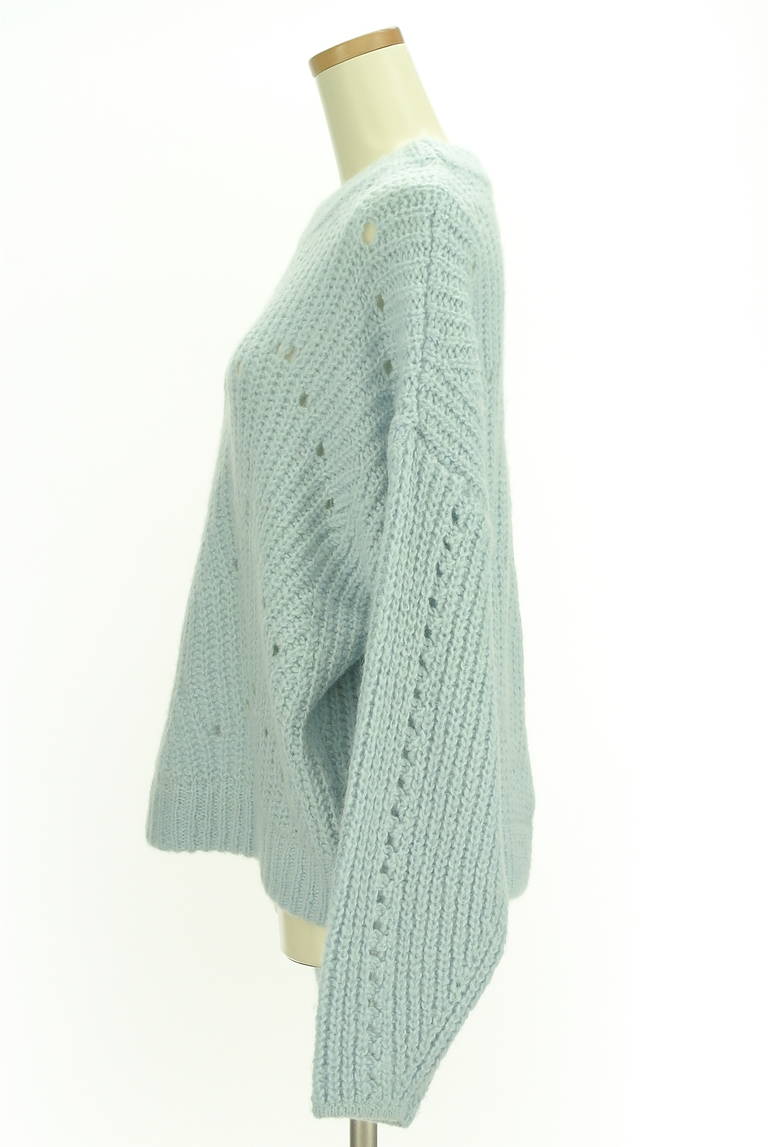 MOUSSY（マウジー）の古着「商品番号：PR10298601」-大画像3