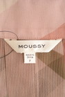 MOUSSY（マウジー）の古着「商品番号：PR10298604」-6